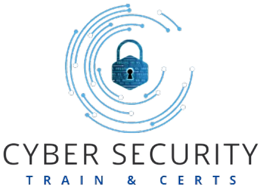 Cyber Security Train